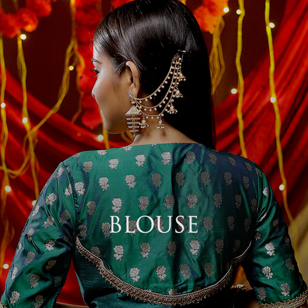 store_rashbehari