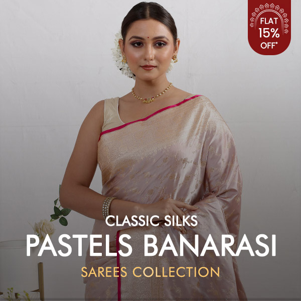 store_rashbehari