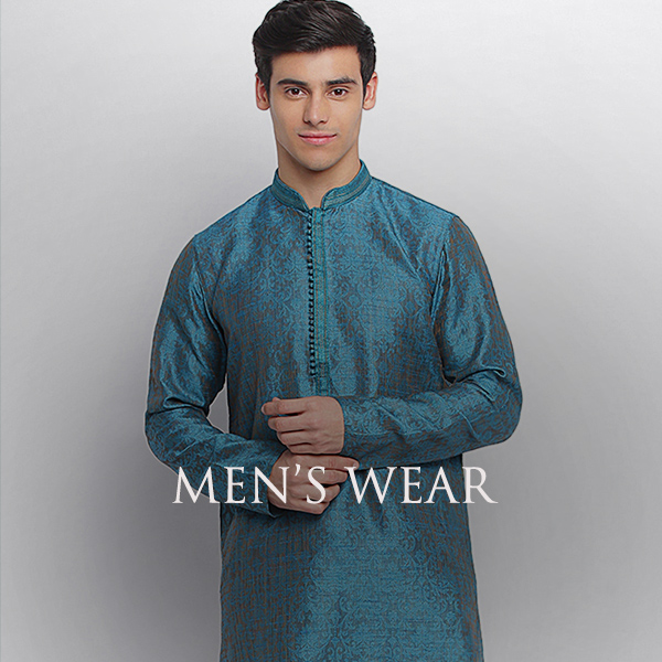 store_rashbehari