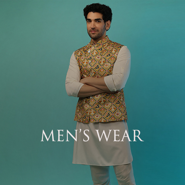 store_rashbehari