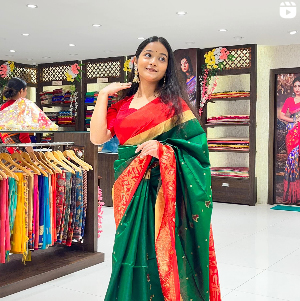 store