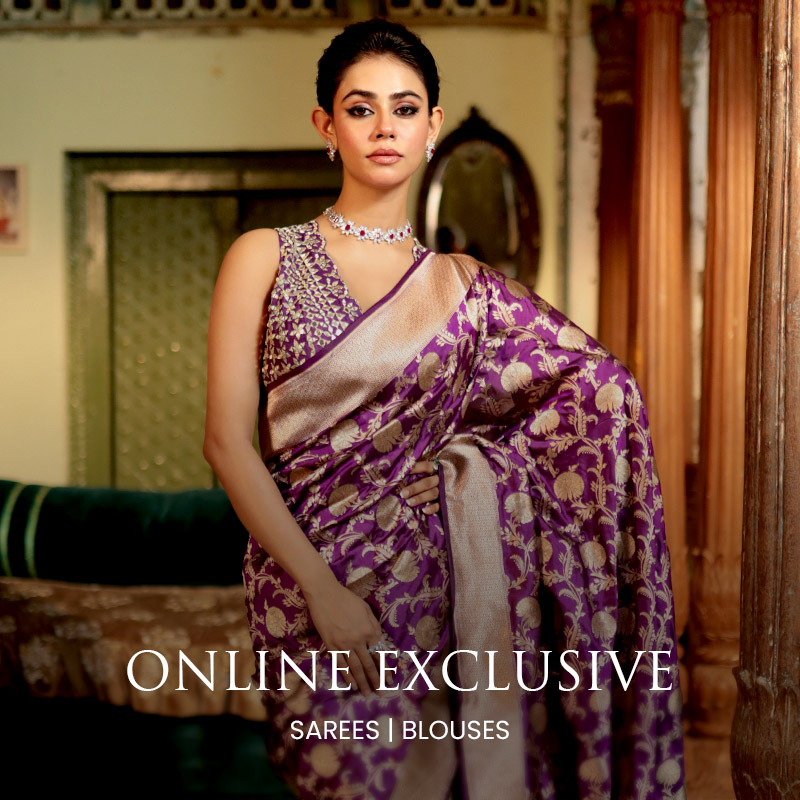 store_rashbehari