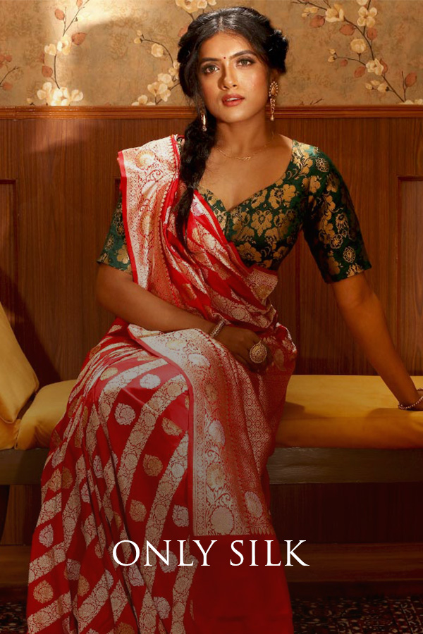 store_rashbehari