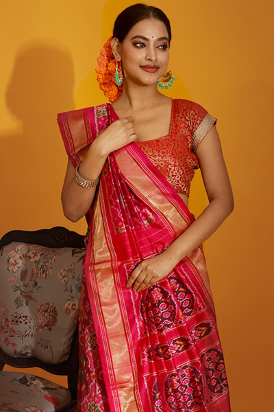 store_rashbehari
