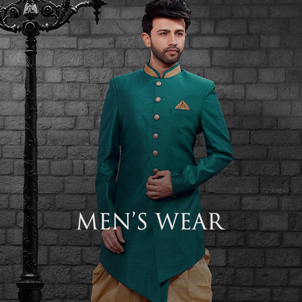 store_rashbehari