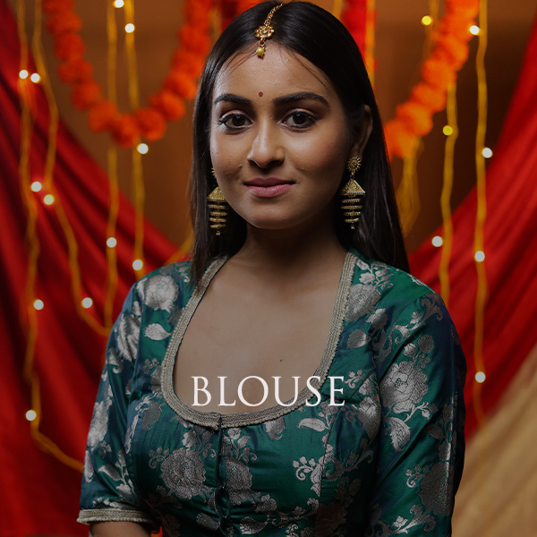 store_rashbehari