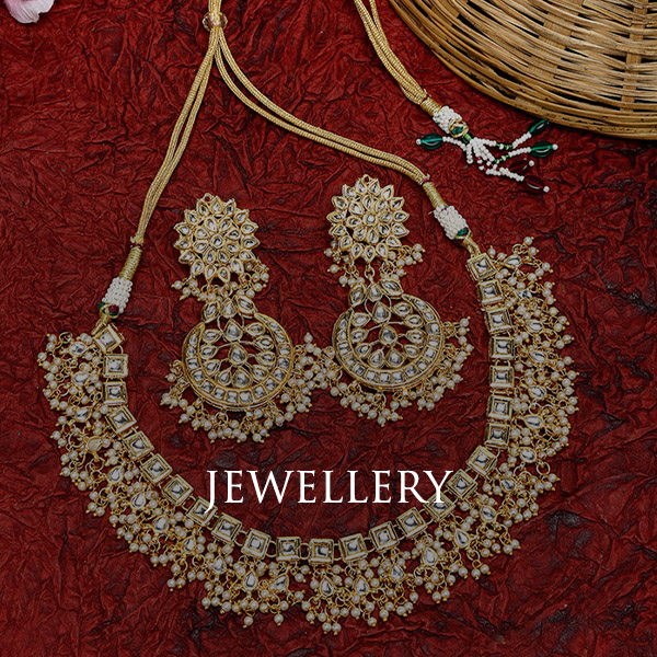 store_rashbehari
