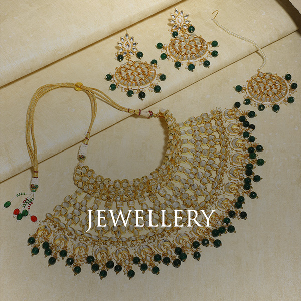store_rashbehari