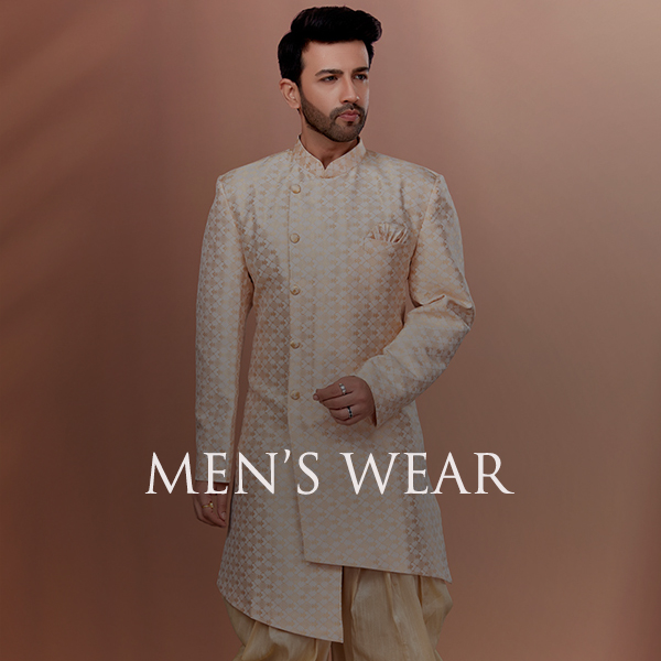 store_rashbehari