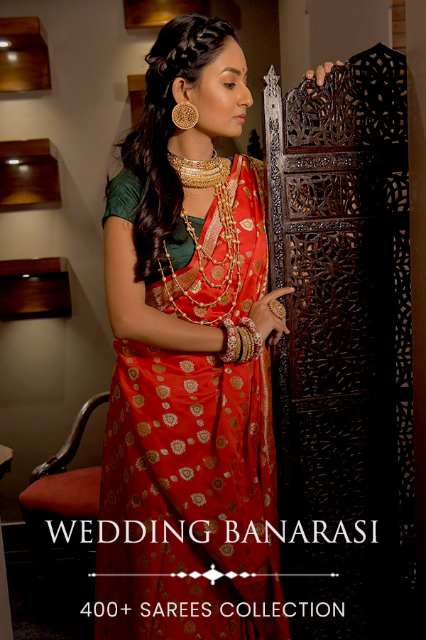 store_rashbehari