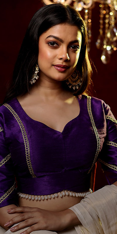 store_rashbehari