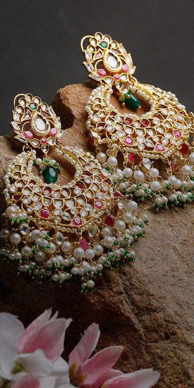 store_rashbehari