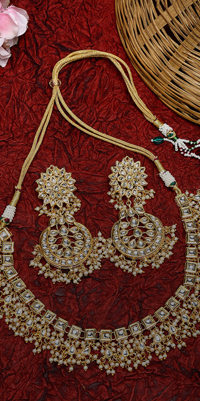 store_rashbehari