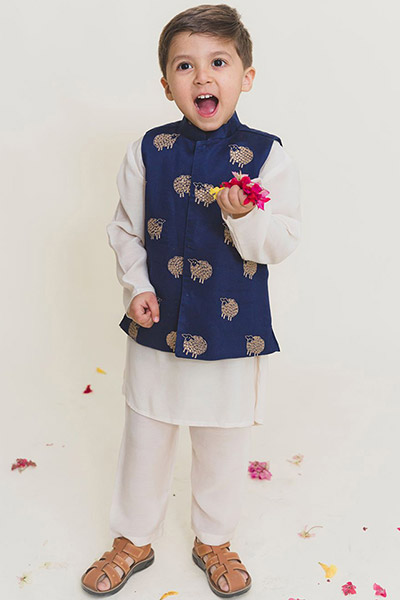store_rashbehari