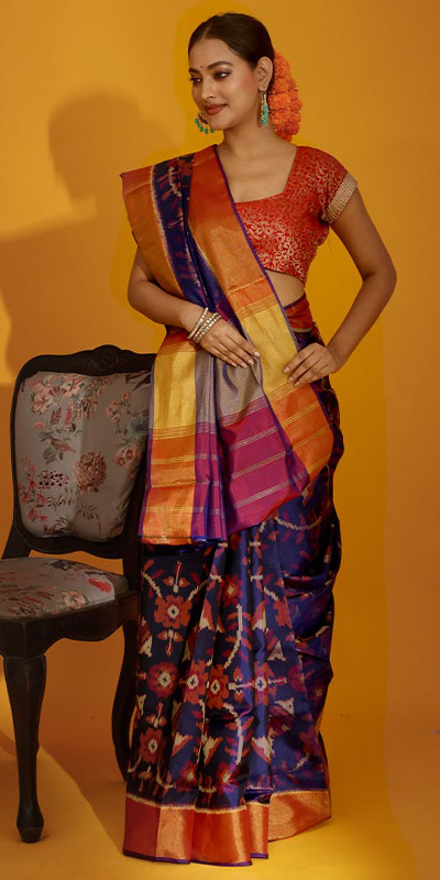 store_rashbehari