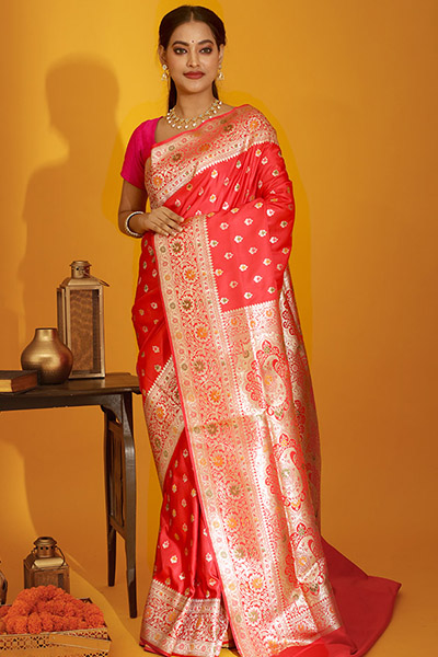 store_rashbehari