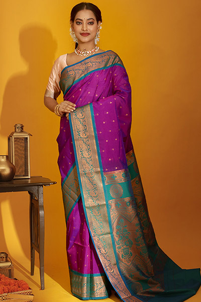 store_rashbehari