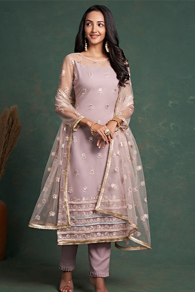 store_rashbehari