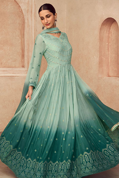 store_rashbehari