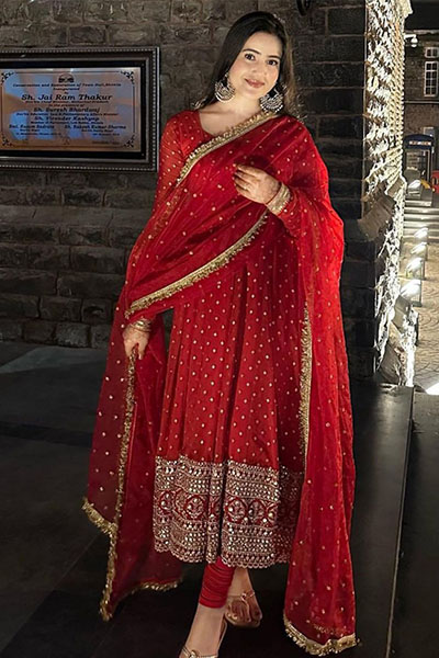store_rashbehari