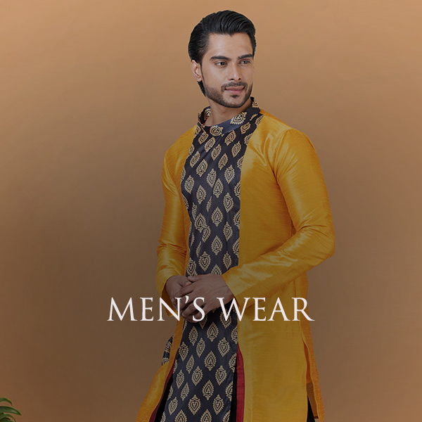 store_rashbehari