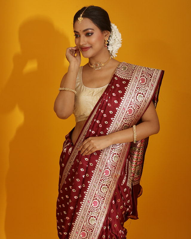store_rashbehari
