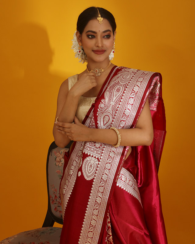 store_rashbehari