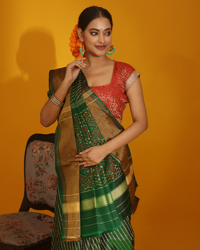 store_rashbehari