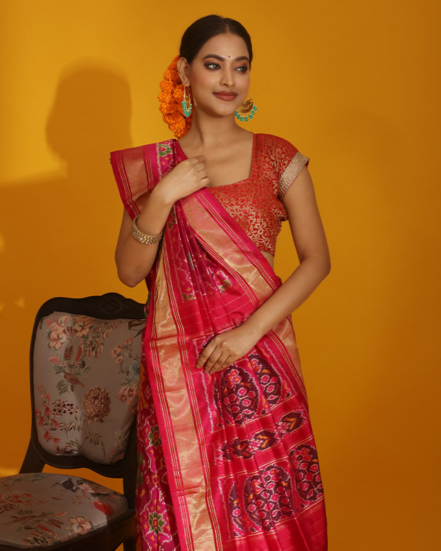 store_rashbehari