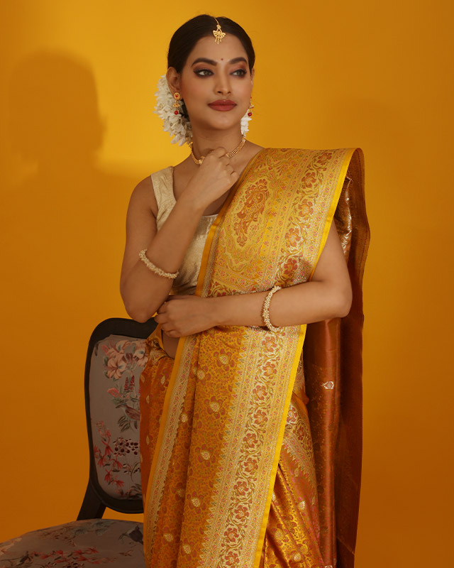store_rashbehari