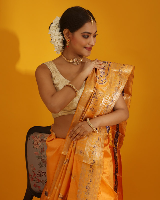 store_rashbehari